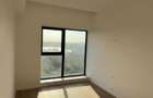 Apartament luminos cu 3 camere | One Verdi Park - 11