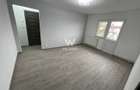 Apartament 2 camere, renovat + pivniță – Mihai Viteazul, - 1