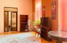 Apartament 3 camere, curte cu acces auto, ULTRACENTRAL - 30