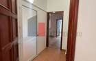 Spatiu Comercial de inchiriat in Centrul Vechi, 55mp - 5