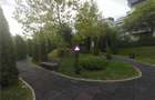 Apartament de inchiriat - 22