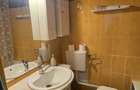 Apartament 3 Camere Valea Ialomiței | Balcon | Centrala proprie | 6 min metrou - 8