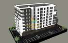 Vanzare 2 camere Brancoveanu la 3 minute de Stb - 1