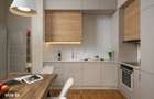 Penthouse || Terasa Panoramica Exclusiva de 170mp || Dacia || Eminescu - 4