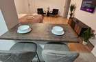 Apartament Ultracentral în Vilă Vânzare, Drumul Poienii Brașov  - 1