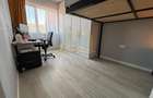 Apartament cu 2 camere | Iris | Beta Residence - 5
