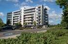 Express Park View Residence, zona Metalurgiei, București - 10