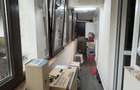 Apartament 4 Camere,Costin Georgian,bl.1978,et.5/10,centrala,2 bai,2 balcoane - 7