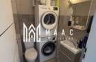 Apartament 3 camere I EXELA - Șelimbăr | 2 băi I 80 MPU - 7