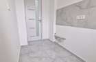2 camere - decomandat -  zona Constantin Brancoveanu   Grand Arena Berceni - 8
