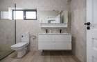 Confort premium. Tehnologie smart. Atitudine. - 18