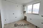 Apartament 3 camere 88mp etaj 2 cartier DaVinci - 4