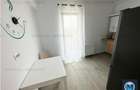 Garsoniera de inchiriat, zona Albert, 38 mp #15341 - 5
