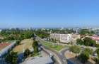 Duplex Aviatorii Residence | Parcare subterana - 12