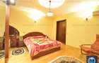 Vila cu 10 camere de vanzare, zona Transilvaniei, 405 mp #14999 - 16