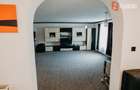 Casa individuala cu 8 camere si lac cu pesti, teren 4424 mp - Jebel - 25