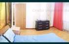 Vanzare Apartament 2 camere in 13 Septembrie, sector 5 - 2