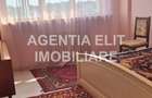 Apartament 2 camere, zona Stadion - 3