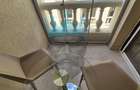 Apartament 2 Camere Complex Persepolis Herastrau Bucuresti - 7
