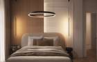 Apartament 4 camere | Zona Floreasca | 0% Comision | Premium - 11