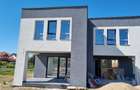 Duplex de la proprietar - 2