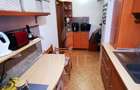 Apartament 2 camere în zona STRZII DONATH - 3