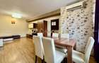 3 Camere de inchiriat | Bucurestii Noi | Metrou | Centrala Proprie - 3