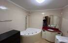 Inchiriere apartament 4 camere | Herastrau-Soseaua Nordului | Parcare | 3 bai - 12
