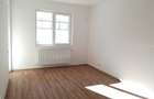 Apartament 3 camere decomandat,Metalurgiei-Aparatorii Patriei - 3
