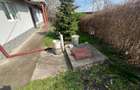 Casa -3 camere , Gruiu - Calarasi,  teren 1476 mp