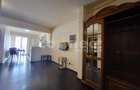 Apartament de închiriat | SU 55 mp | 2 camere | Calea Turzii - 5