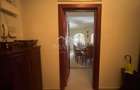 Vila superba**8 camere** Teren 1300 mp**Sauna +Piscina//Pipera - 34