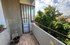 Garsoniera de inchiriat pe str. Costaforu, zona Centrala - Oradea - 10