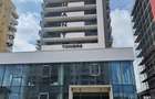 Apartament 2 camere CUG - Adamant Towers - 1