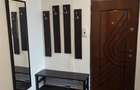 Garsoniera 51mp PET FRIENDLY - 9