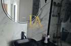 APARTAMENT PREMIUM 2 CAMERE  | 60 MP | ETAJ 1 - 5