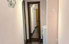 De vanzare apartament cu 3 camere, micro 38, et. 3, 63.000 euro - 5