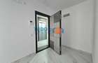 Apartament Superb Nou Nout 2 Dormitoare Pipera - 4