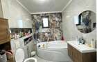 Casa individuala cu piscina -teren 603 mp-Popesti-Leordeni - 19