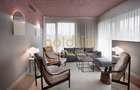 APARTAMENT UNIC/CONCEPT HOUSE/DESIGN/SERVICII HOTELIERECOMPLETE/PRIMAVERII - 2
