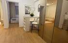 Apartament 2 camere | Pipera | Ivory Residence | Parcare - 4
