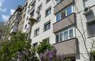 Drumul Taberei, 3 camere decomandat, renovat, etaj 6/8, vedere sudica neopturata - 14