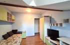 Vila 2011 Su 250MP 7 camere Voluntari METRO Pret EXCELENT - 4