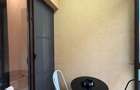 Apt. 2cam. Alba Iulia-Decebal,New City Residence, tr. Matache Dobrescu,bloc 2017 - 14