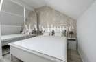VILA NOUA 5 CAMERE/COMPLEX REZIDENTIAL/PIPERA - 8