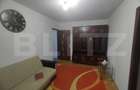 Apartament 3 camere Alexandru cel Bun - 3