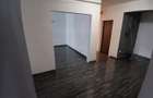 Apartament 3 camere Str. Mitropolit Varlaam - 1