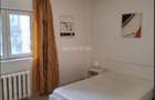 Calea Victoriei - Piata Natiunile Unite, bloc Turn, apartament 2 camere, etaj 3 - 6