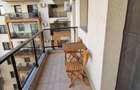 Apartament 3 camere | 10' Metrou Grozavesti  | mobilat-utilat complet - 15