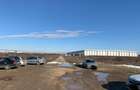 Teren 5000 mp intravil langa Carrefour Militari Chiajna si Lidl Logistic park - 13